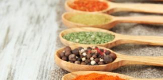 Cucinare leggero 779 0 ricetteleggere_ok