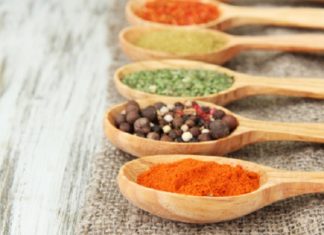 Cucinare leggero 779 0 ricetteleggere_ok