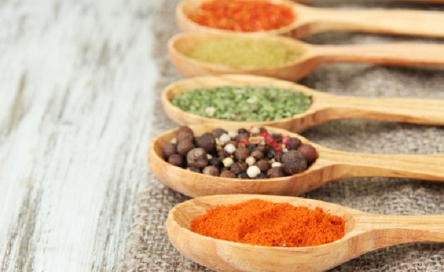 Cucinare leggero 779 0 ricetteleggere_ok