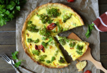 Torte salate e quiche 780 0 tortesalate_ok