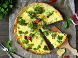 Torte salate e quiche 780 0 tortesalate_ok