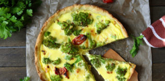 Torte salate e quiche 780 0 tortesalate_ok