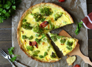 Torte salate e quiche 780 0 tortesalate_ok