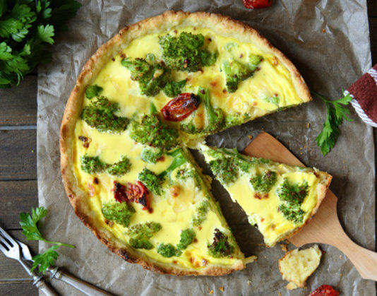 Torte salate e quiche 780 0 tortesalate_ok