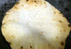 Chapati 789 0 018_chapati_ok