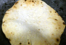 Chapati 789 0 018_chapati_ok