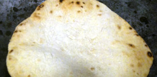 Chapati 789 0 018_chapati_ok