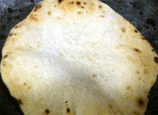 Chapati 789 0 018_chapati_ok