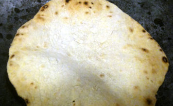 Chapati 789 0 018_chapati_ok