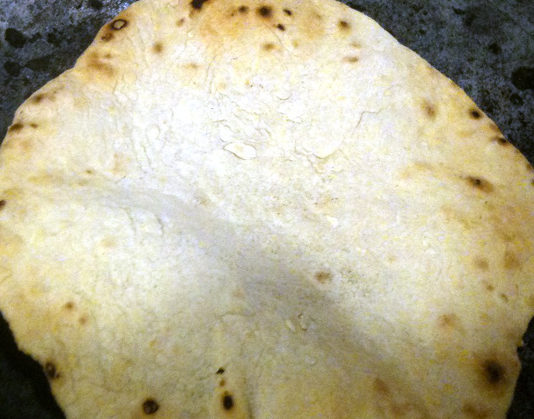 Chapati 789 0 018_chapati_ok