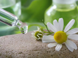 I Fiori di Bach per l’autoguarigione 791 0 011_fioribach1_ok