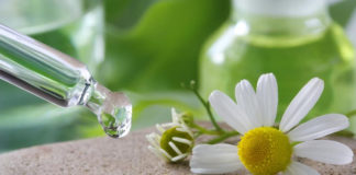 I Fiori di Bach per l’autoguarigione 791 0 011_fioribach1_ok