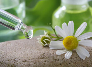 I Fiori di Bach per l’autoguarigione 791 0 011_fioribach1_ok