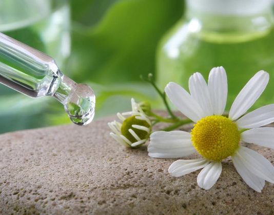 I Fiori di Bach per l’autoguarigione 791 0 011_fioribach1_ok