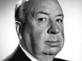 Alfred Hitchcock nei film della Universal Pictures 793 0 008_hitchcock2_ok