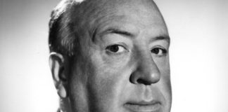 Alfred Hitchcock nei film della Universal Pictures 793 0 008_hitchcock2_ok