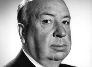 Alfred Hitchcock nei film della Universal Pictures 793 0 008_hitchcock2_ok