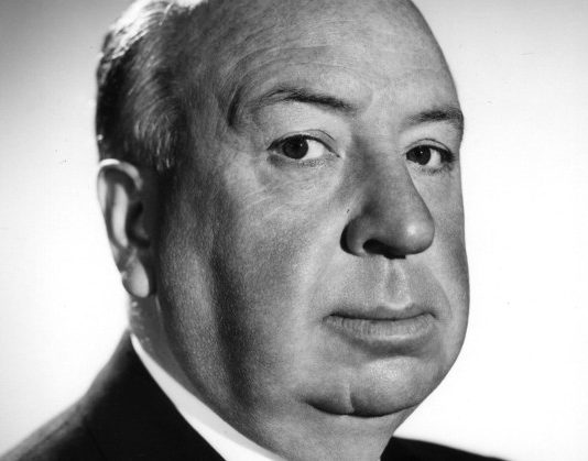 Alfred Hitchcock nei film della Universal Pictures 793 0 008_hitchcock2_ok
