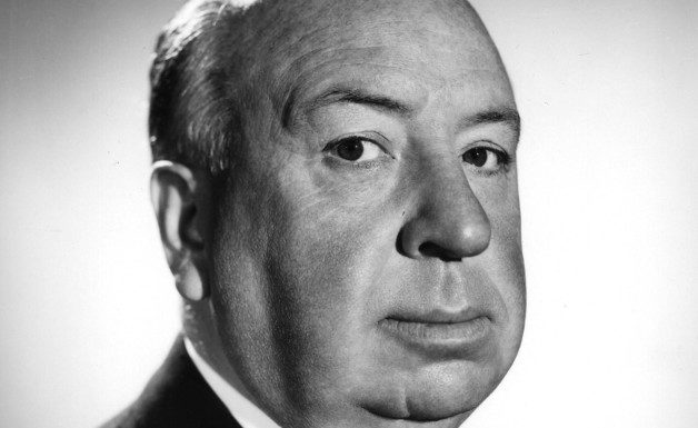 Alfred Hitchcock nei film della Universal Pictures 793 0 008_hitchcock2_ok