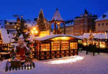 I mercatini di Natale in Alto Adige 795 0 mercatininatale_ok