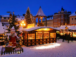 I mercatini di Natale in Alto Adige 795 0 mercatininatale_ok