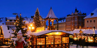 I mercatini di Natale in Alto Adige 795 0 mercatininatale_ok