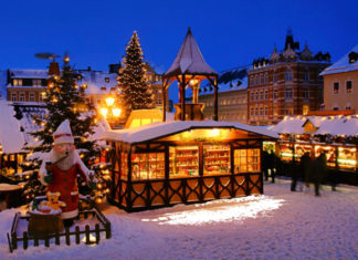 I mercatini di Natale in Alto Adige 795 0 mercatininatale_ok