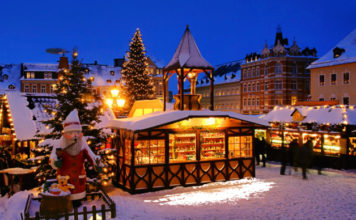 I mercatini di Natale in Alto Adige 795 0 mercatininatale_ok