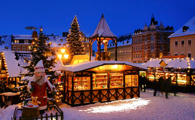 I mercatini di Natale in Alto Adige 795 0 mercatininatale_ok