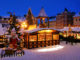 I mercatini di Natale in Alto Adige 795 0 mercatininatale_ok