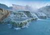 Le terme in Toscana 798 0 termetoscana_ok