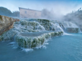 Le terme in Toscana 798 0 termetoscana_ok