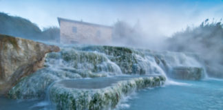 Le terme in Toscana 798 0 termetoscana_ok