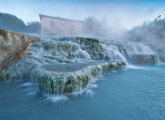 Le terme in Toscana 798 0 termetoscana_ok