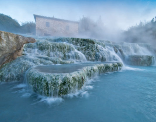 Le terme in Toscana 798 0 termetoscana_ok