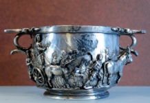 Argenti antichi 803 0 argenti_antichi_ok