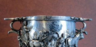 Argenti antichi 803 0 argenti_antichi_ok