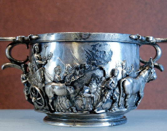 Argenti antichi 803 0 argenti_antichi_ok