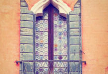 Vetri antichi 804 0 vetri antichi_ok