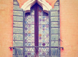 Vetri antichi 804 0 vetri antichi_ok