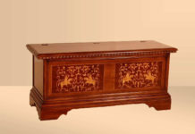 Rinascimento 805 0 rinascimento_ok