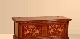 Rinascimento 805 0 rinascimento_ok