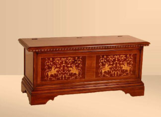 Rinascimento 805 0 rinascimento_ok