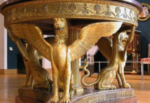 Restaurazione 806 0 stile_impero_ok