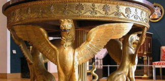 Restaurazione 806 0 stile_impero_ok