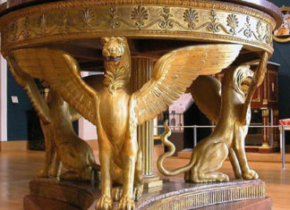 Restaurazione 806 0 stile_impero_ok