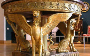 Restaurazione 806 0 stile_impero_ok