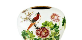 Ceramiche 808 0 ceramiche_ok