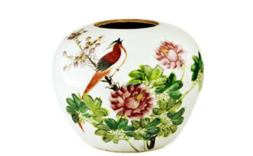 Ceramiche 808 0 ceramiche_ok