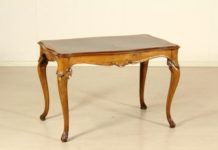 Stile Chippendale 809 0 stile_chippendale_ok